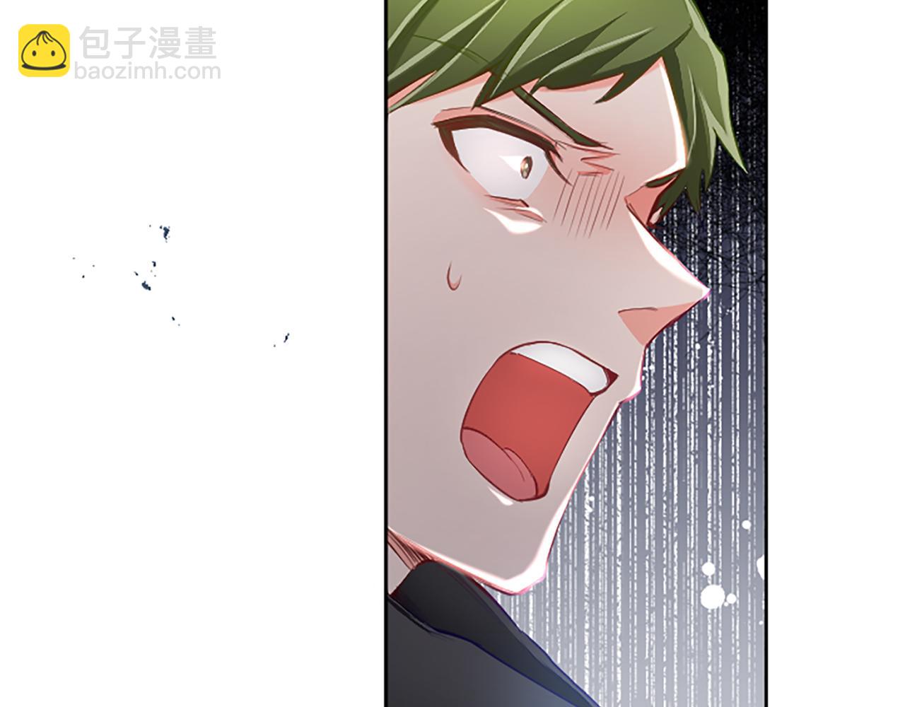 第115话 逃跑106