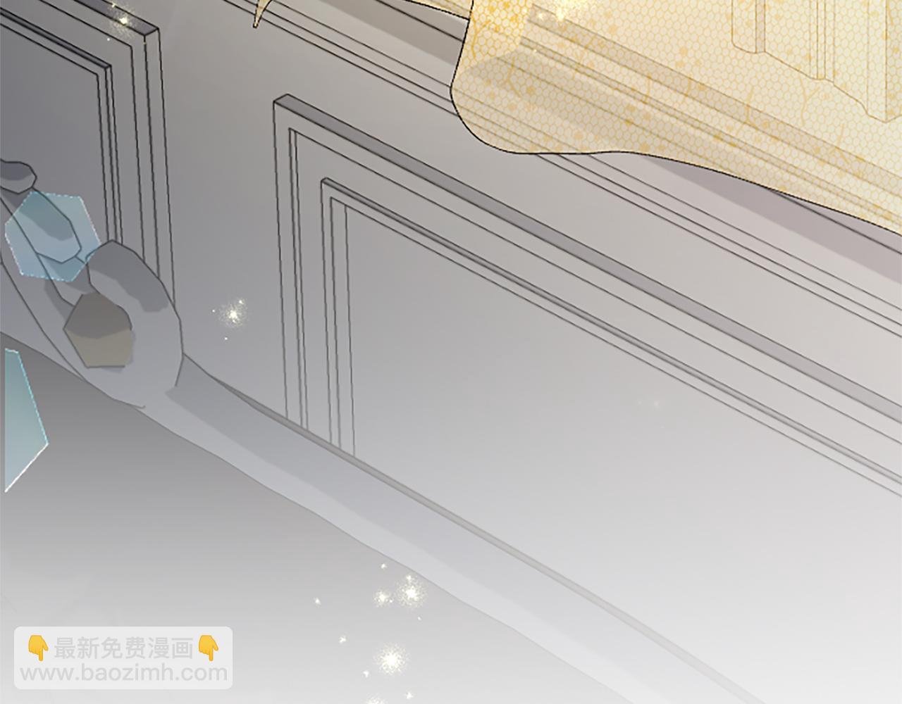 第115话 逃跑110