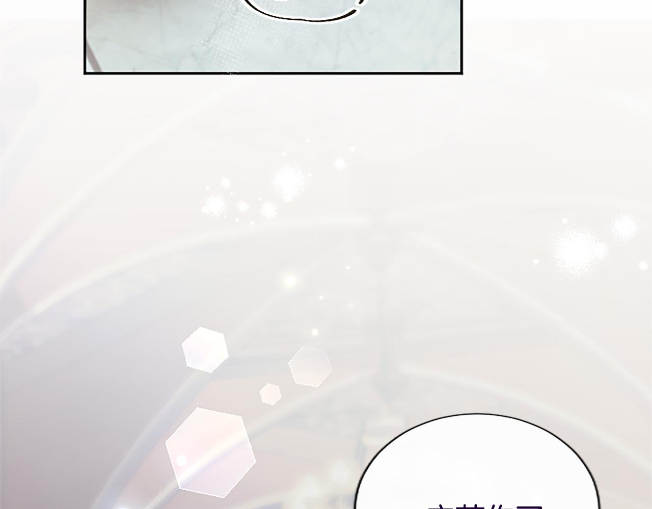 第115话 逃跑114