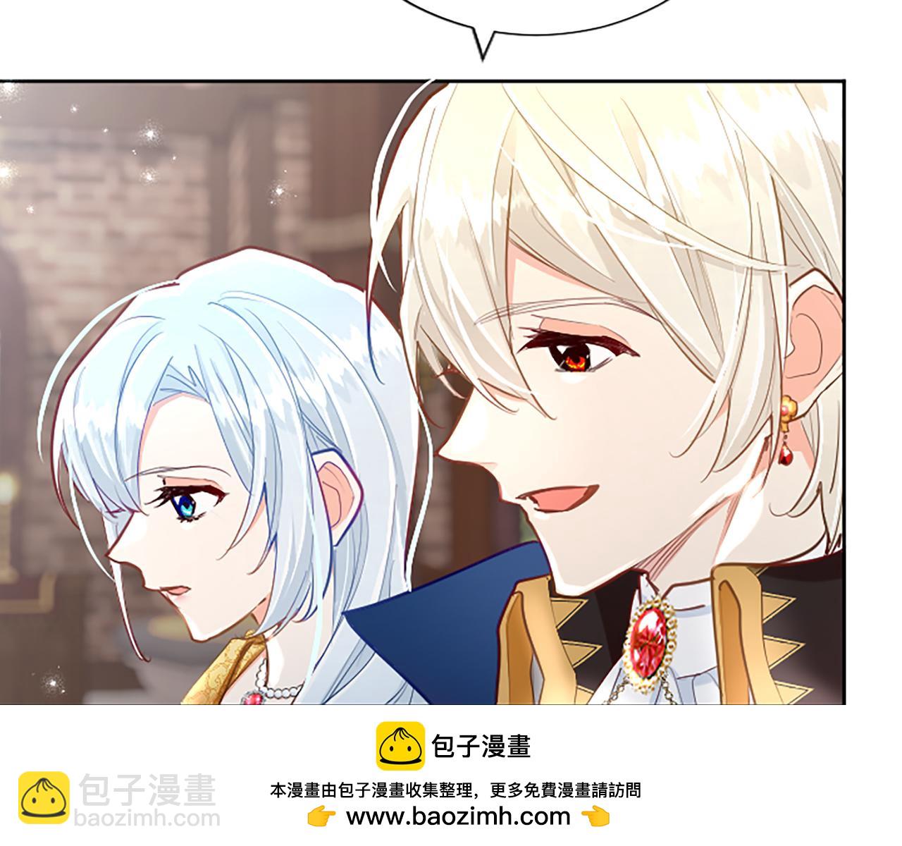 第115话 逃跑129