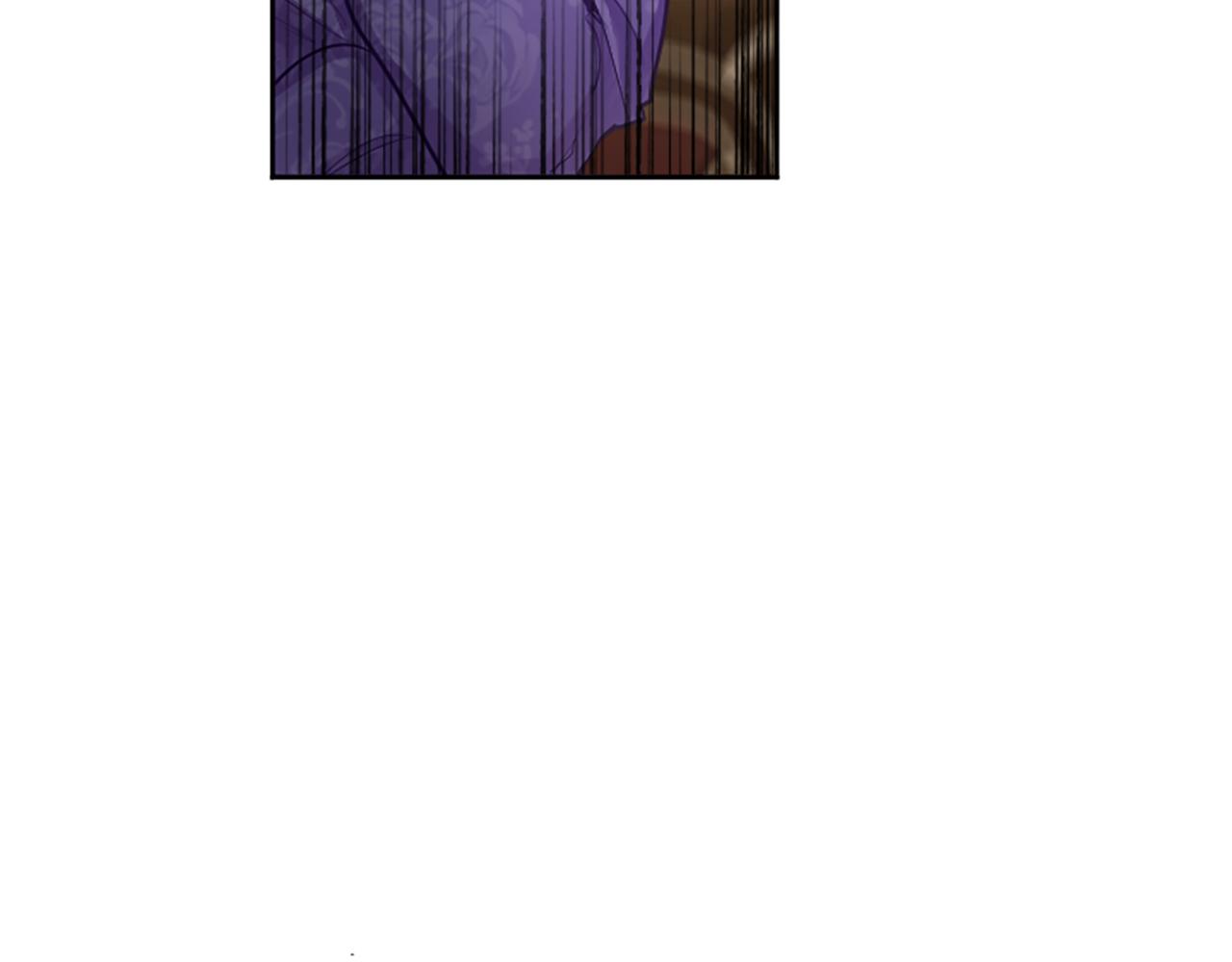 第115话 逃跑22