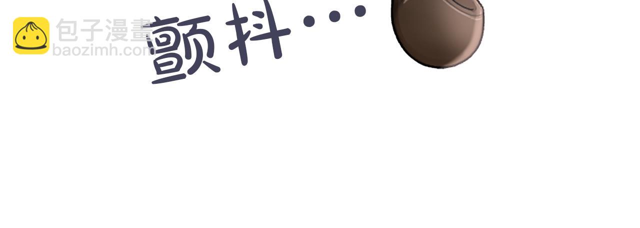 第115话 逃跑28