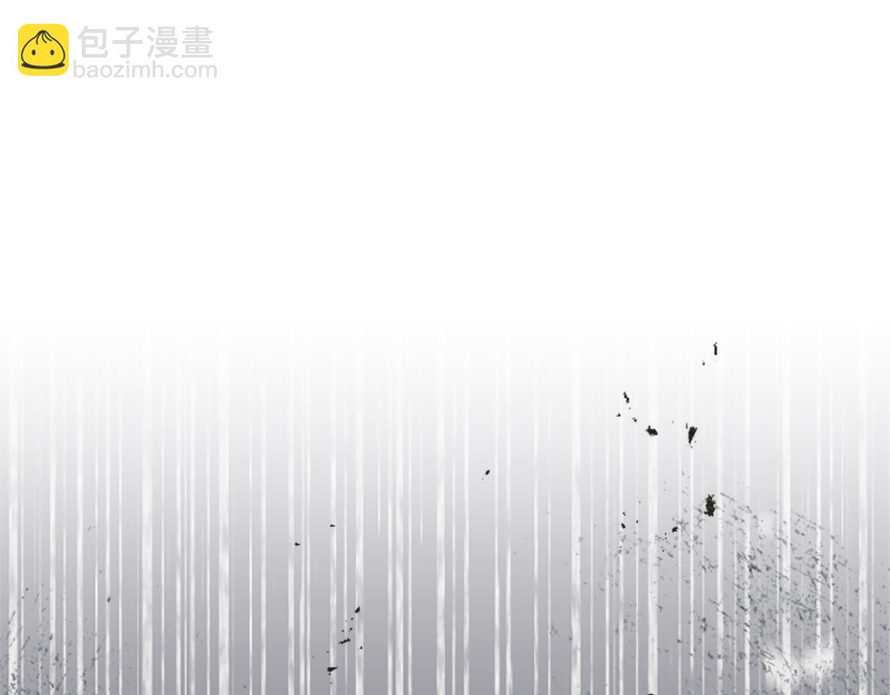 第115话 逃跑39