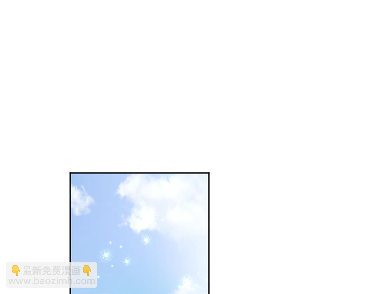 第115话 逃跑4