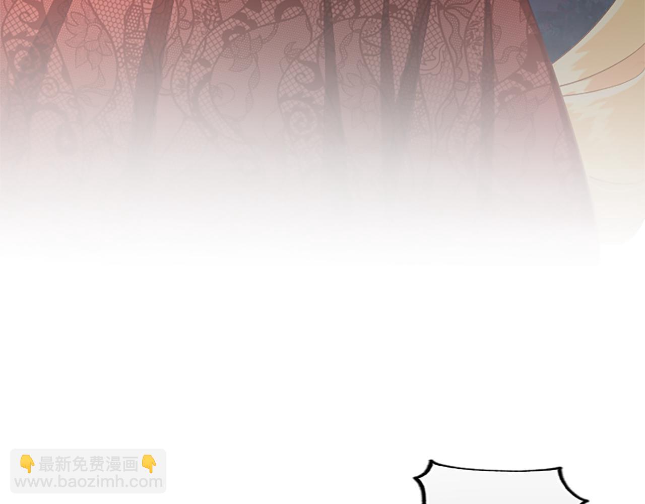 第115话 逃跑48