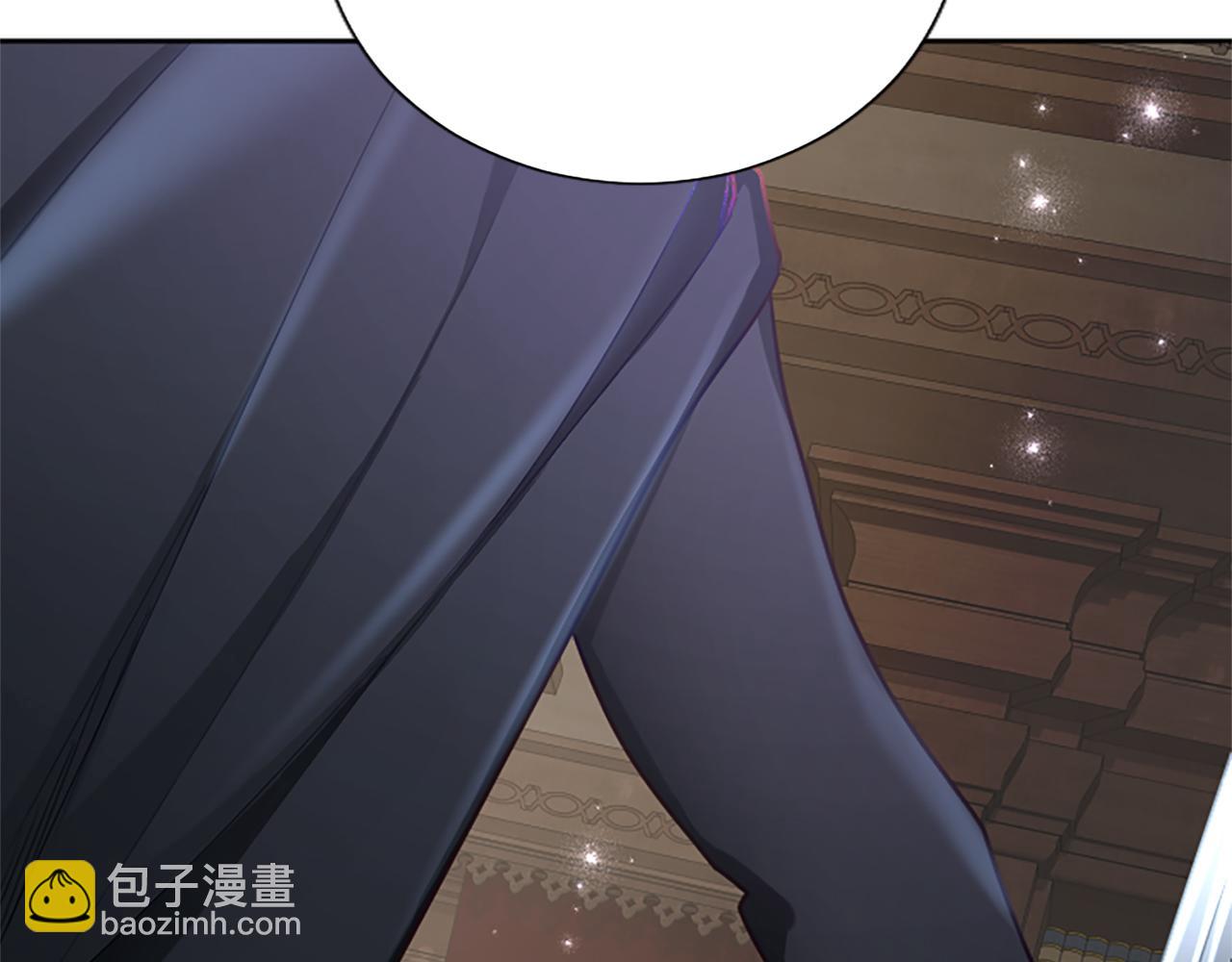 第115话 逃跑59