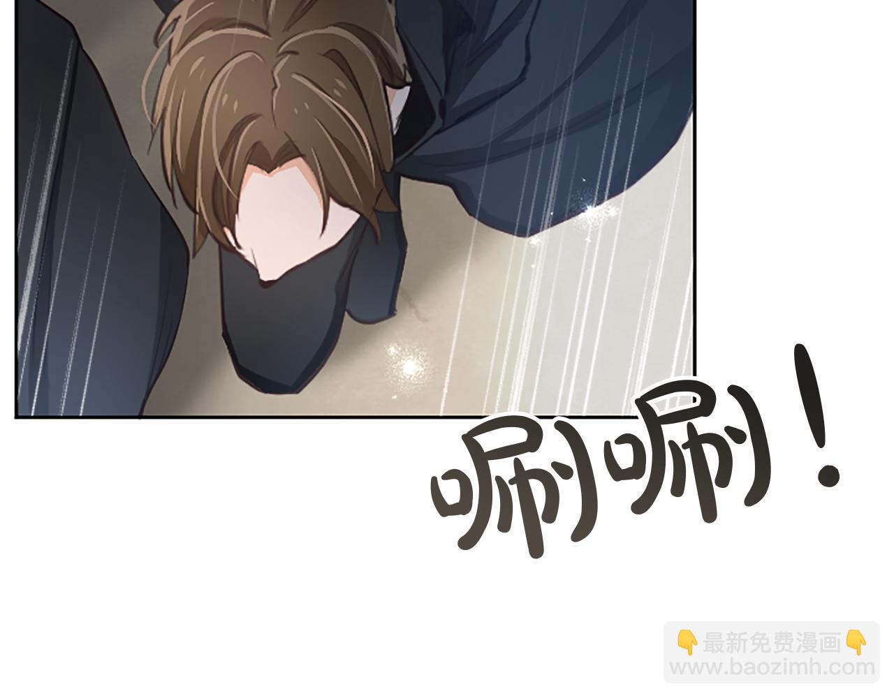 第115话 逃跑64