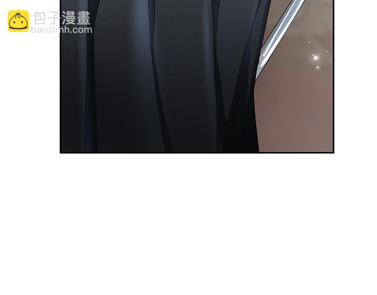第115话 逃跑77