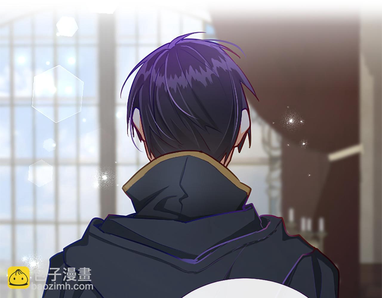 第115话 逃跑85