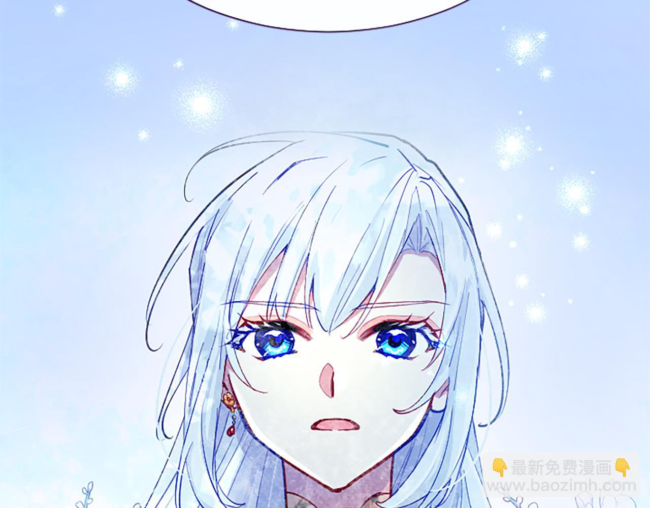 第115话 逃跑88