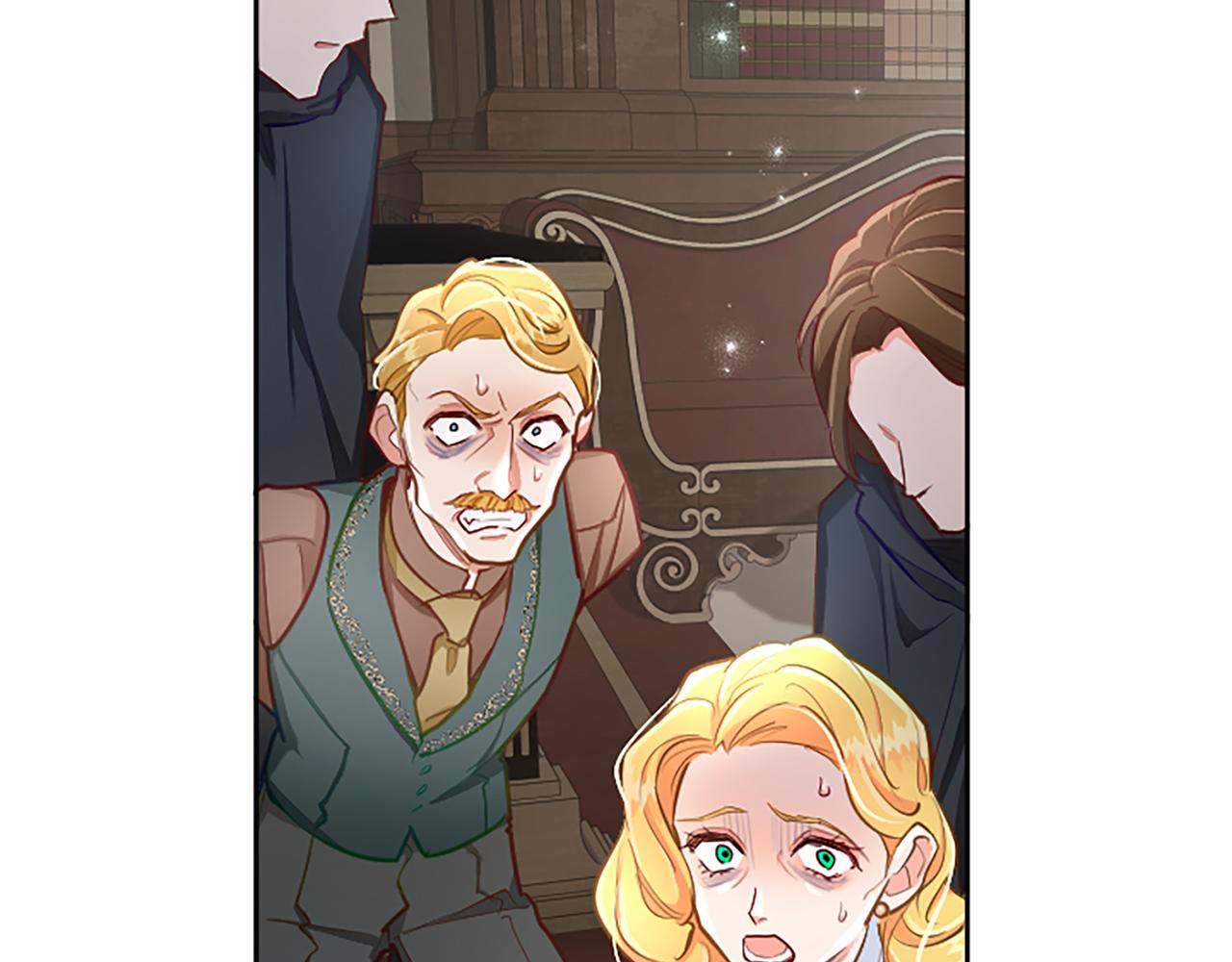 第115话 逃跑96