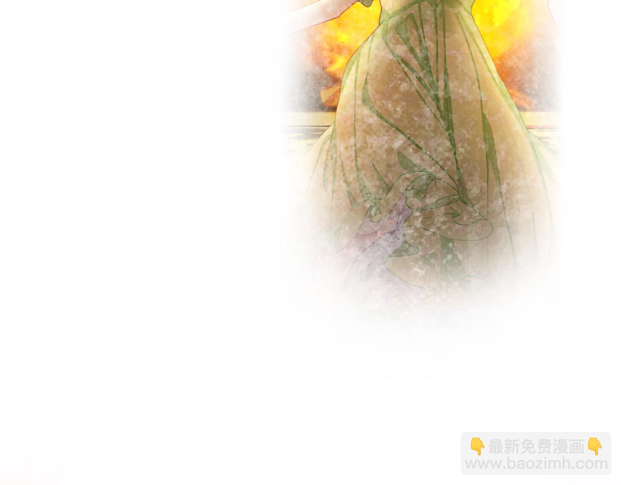 第122话 自我治愈能力13