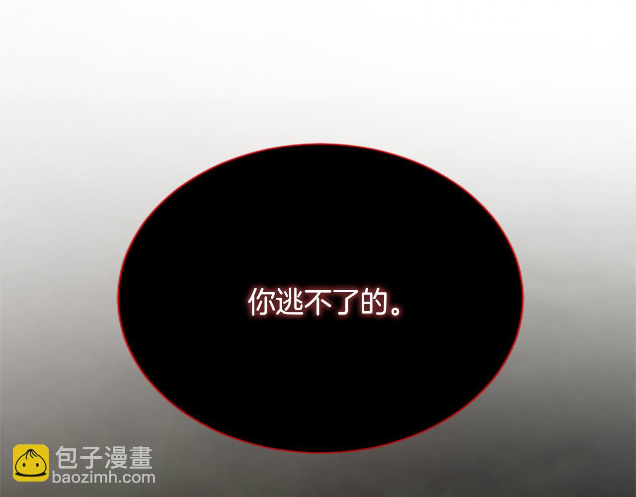 第122话 自我治愈能力139