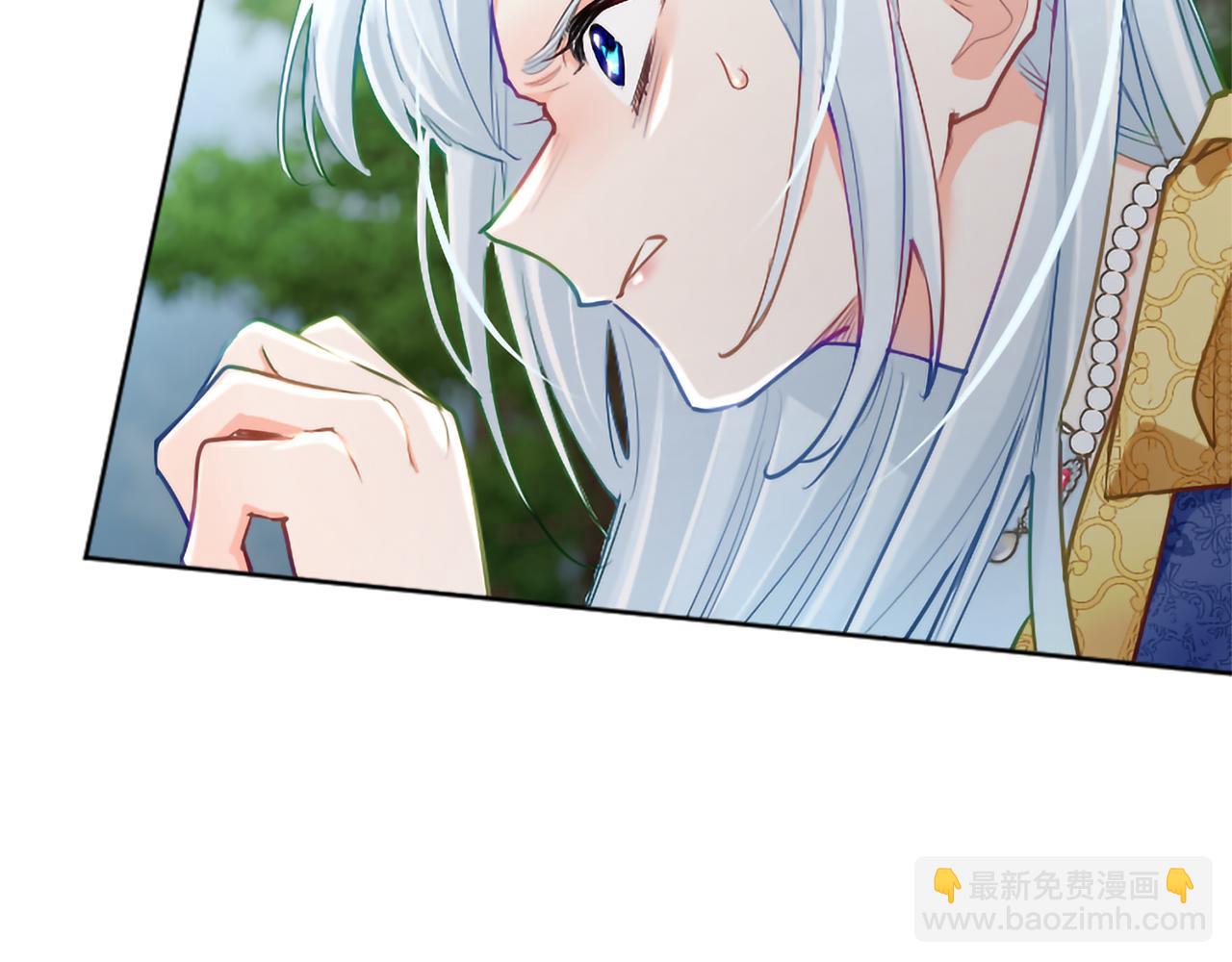 第122话 自我治愈能力182