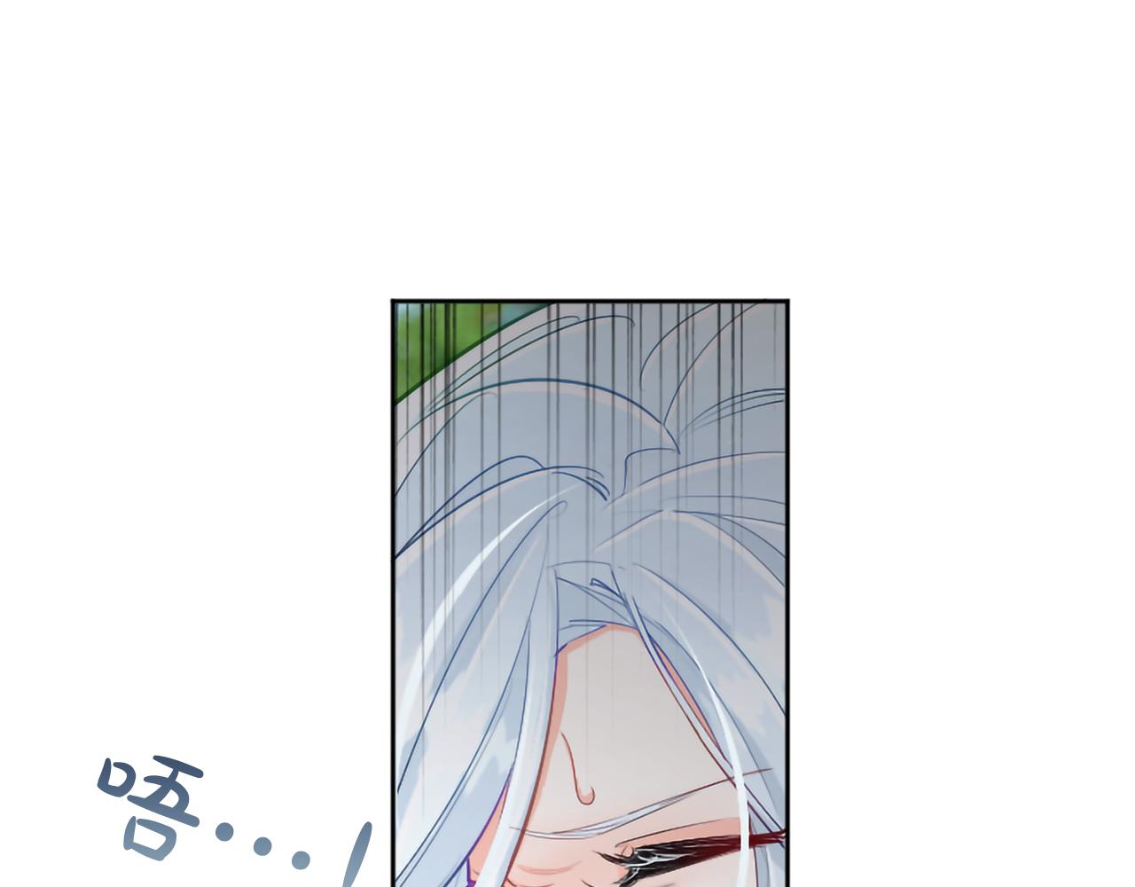 第122话 自我治愈能力191