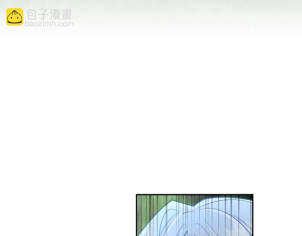 第122话 自我治愈能力37