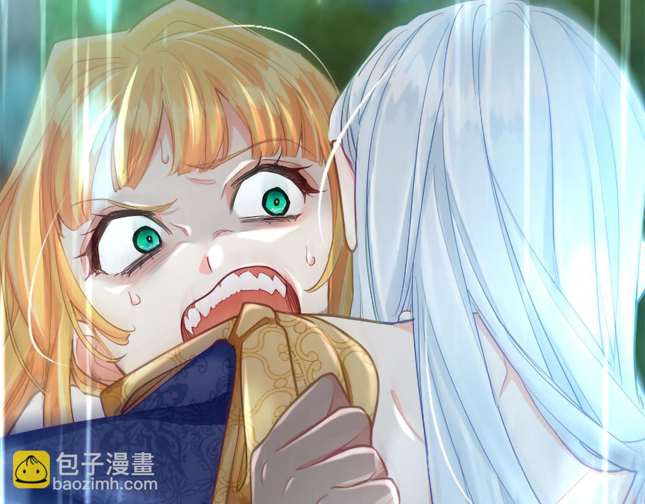 第123话 自愈与惩罚的对决118