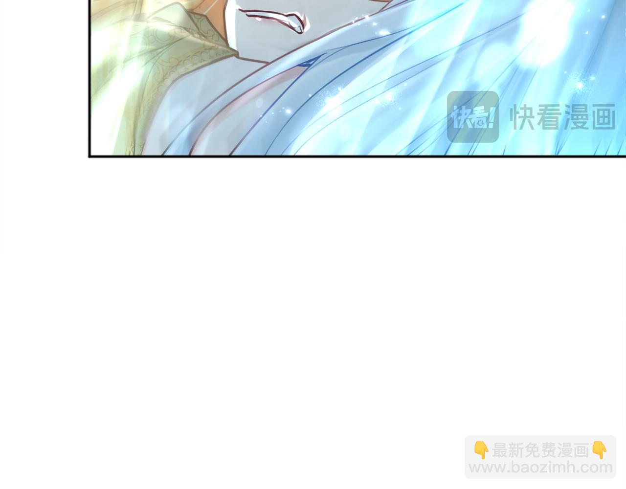 第123话 自愈与惩罚的对决128