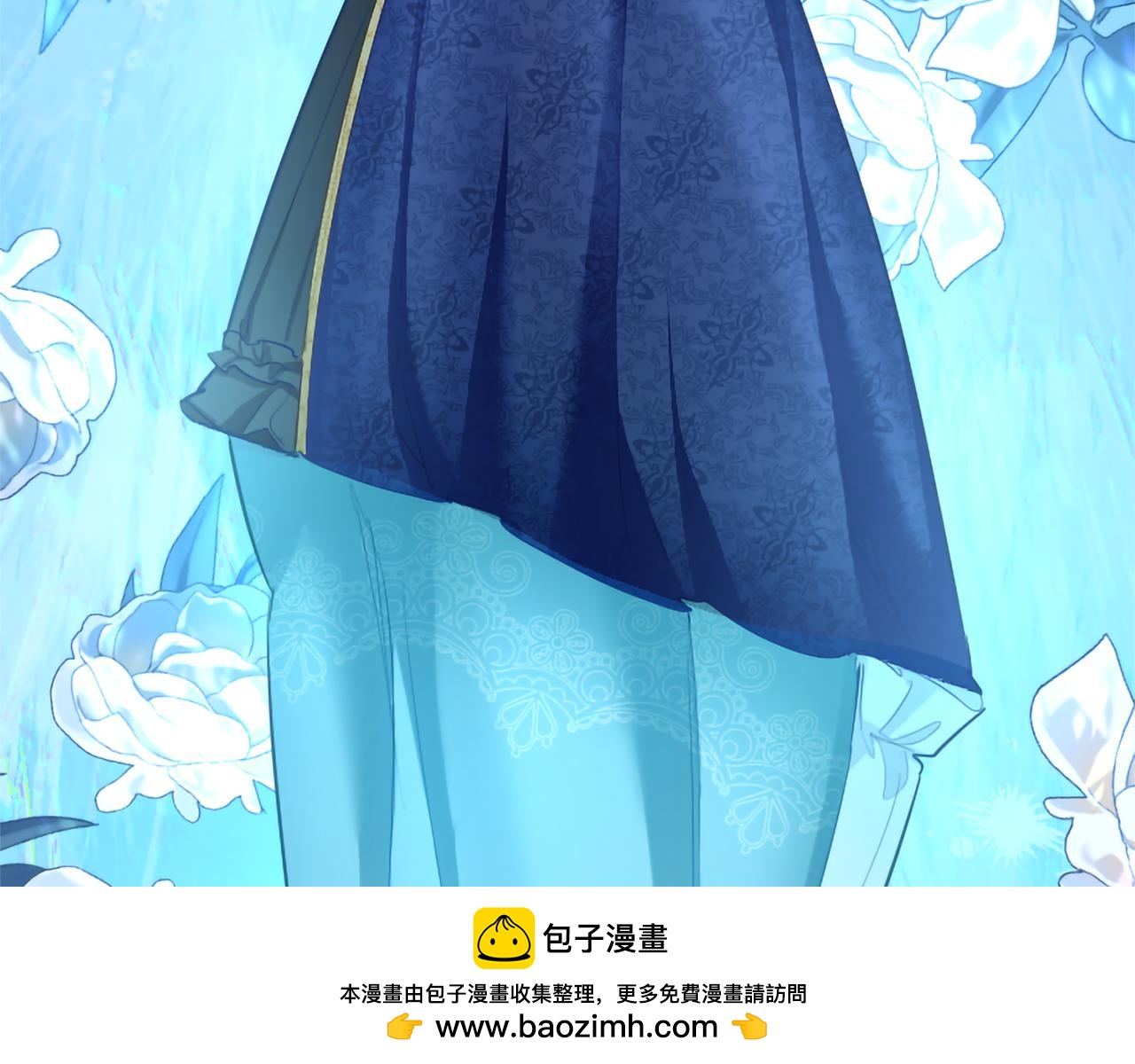 第123话 自愈与惩罚的对决161