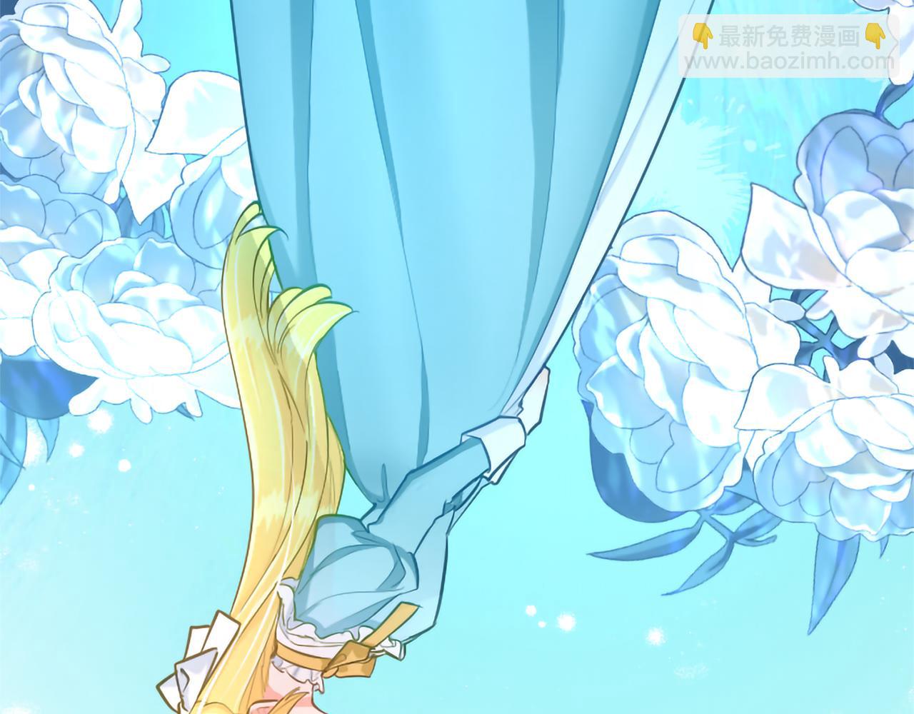 第123话 自愈与惩罚的对决162