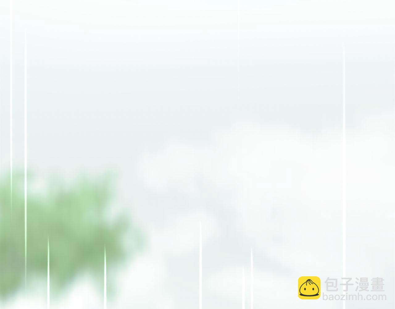 第123话 自愈与惩罚的对决165