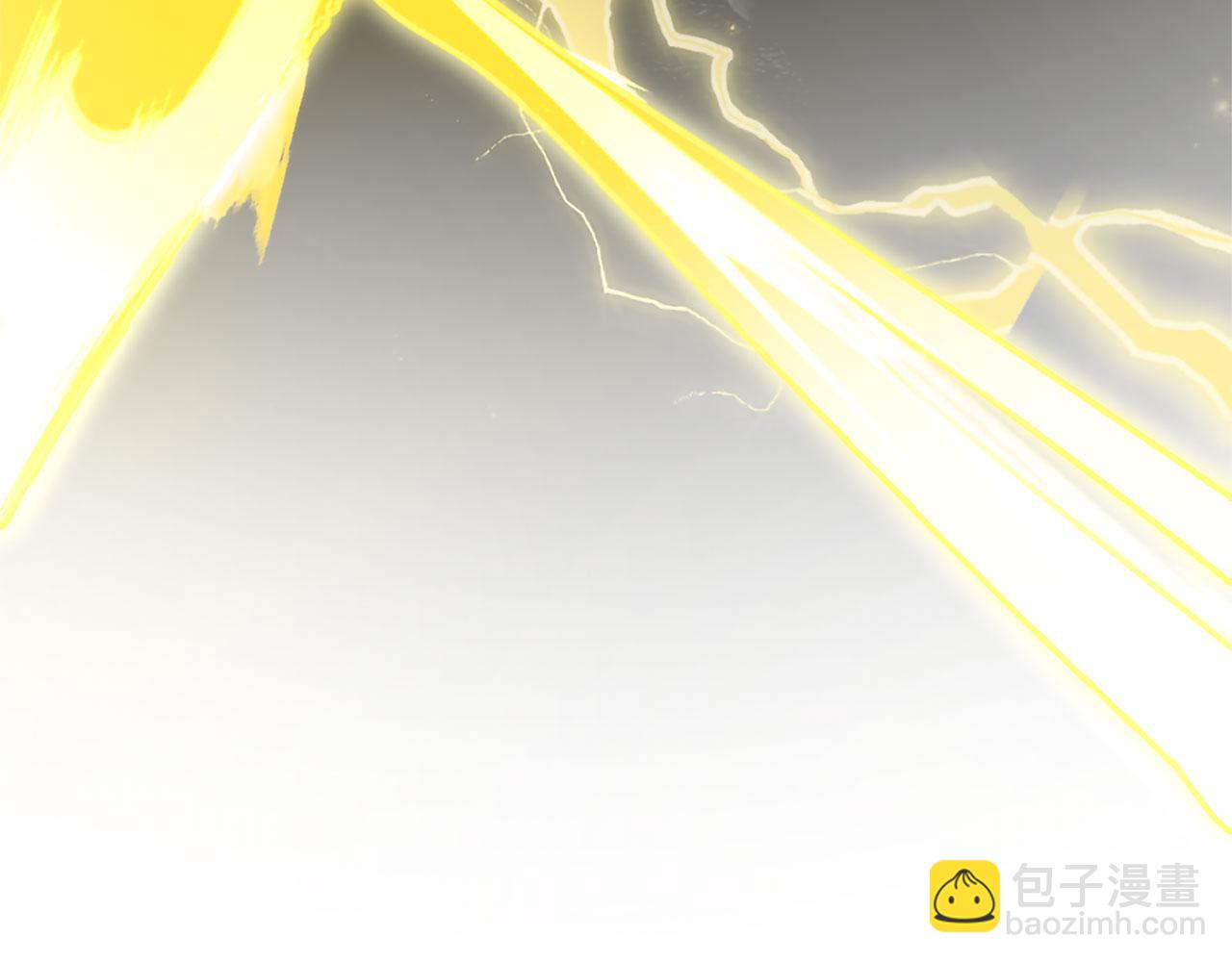 第123话 自愈与惩罚的对决173