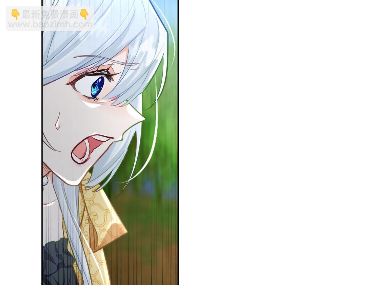 第123话 自愈与惩罚的对决42