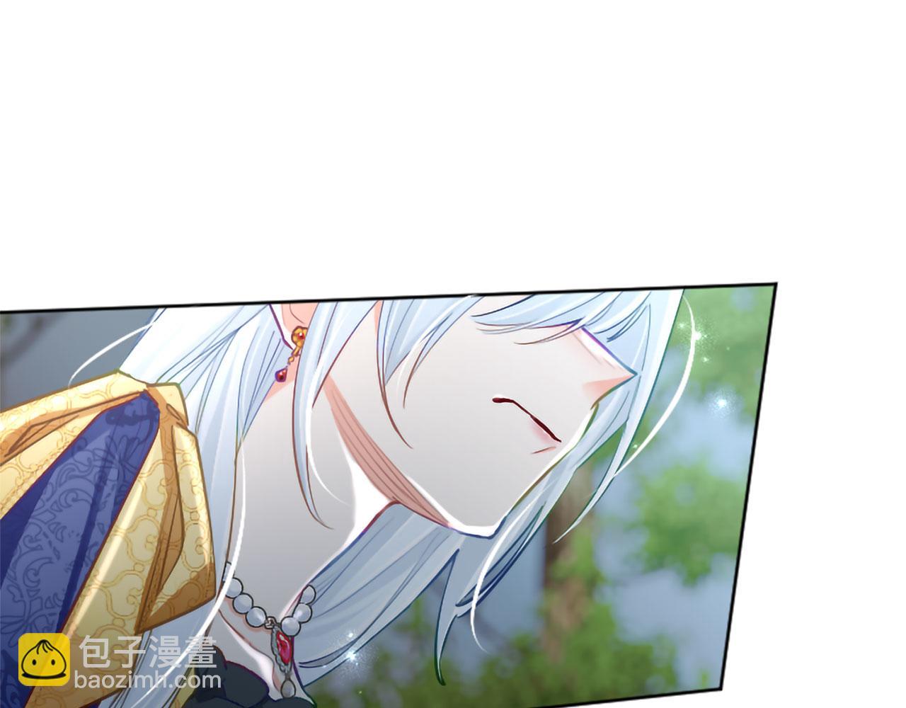 第123话 自愈与惩罚的对决65