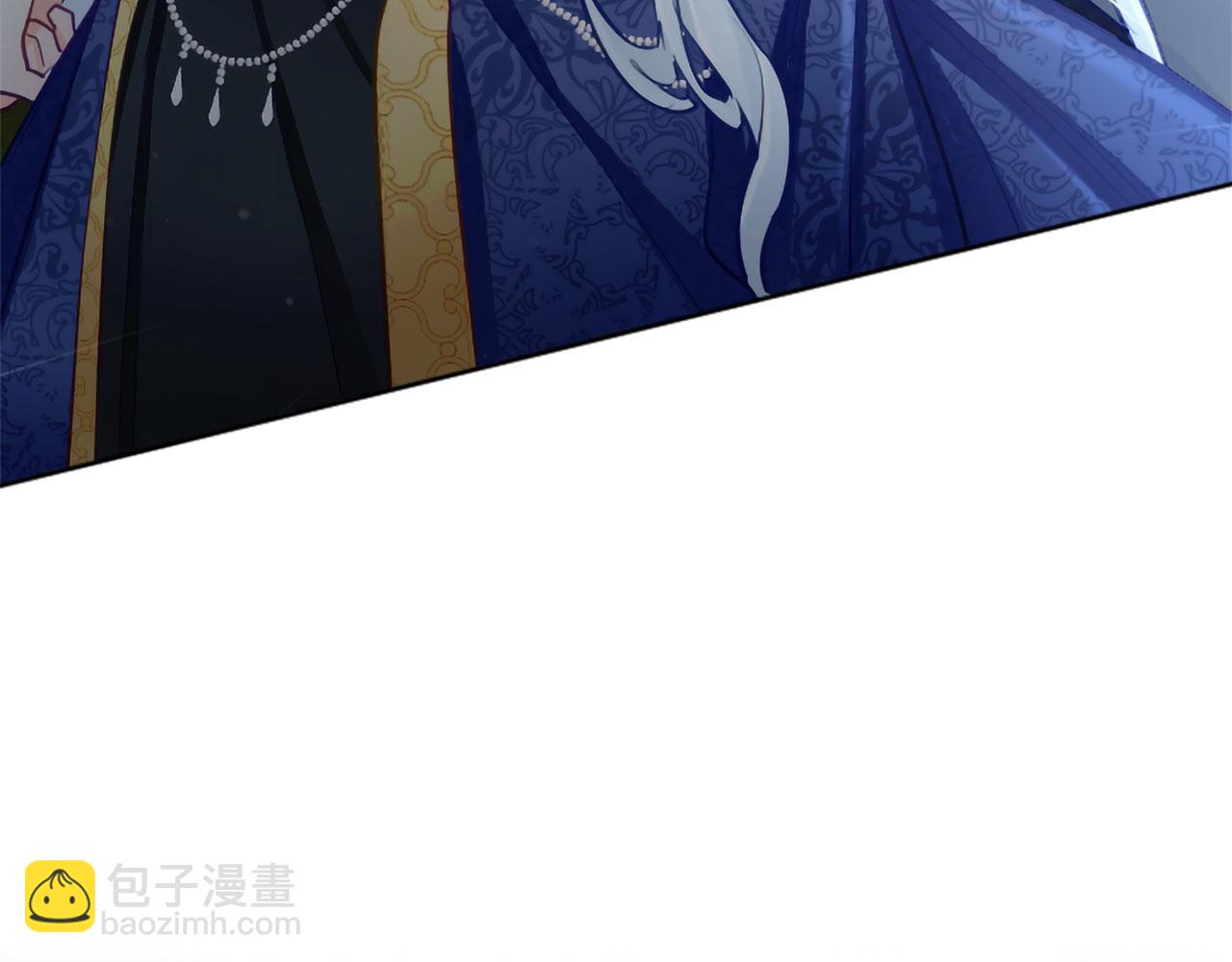 第123话 自愈与惩罚的对决69