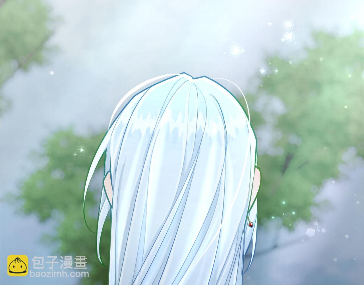 第123话 自愈与惩罚的对决71
