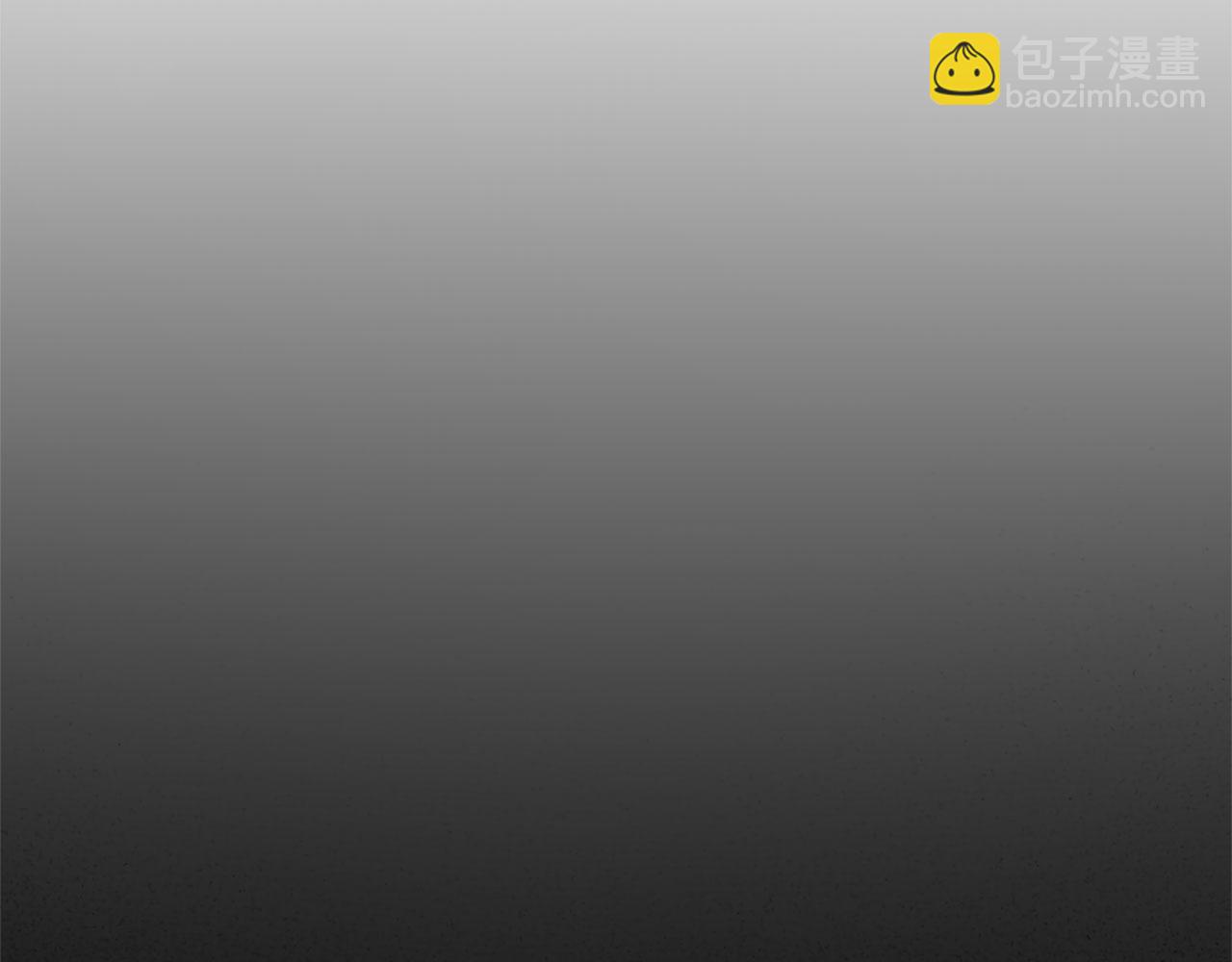 第123话 自愈与惩罚的对决76