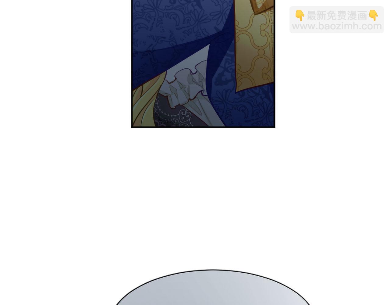 第123话 自愈与惩罚的对决97