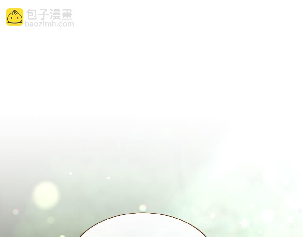 第123话 自愈与惩罚的对决99