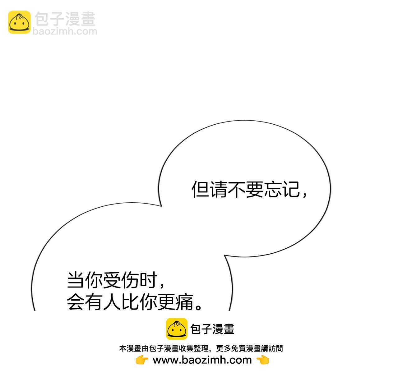 第126话 苏醒103