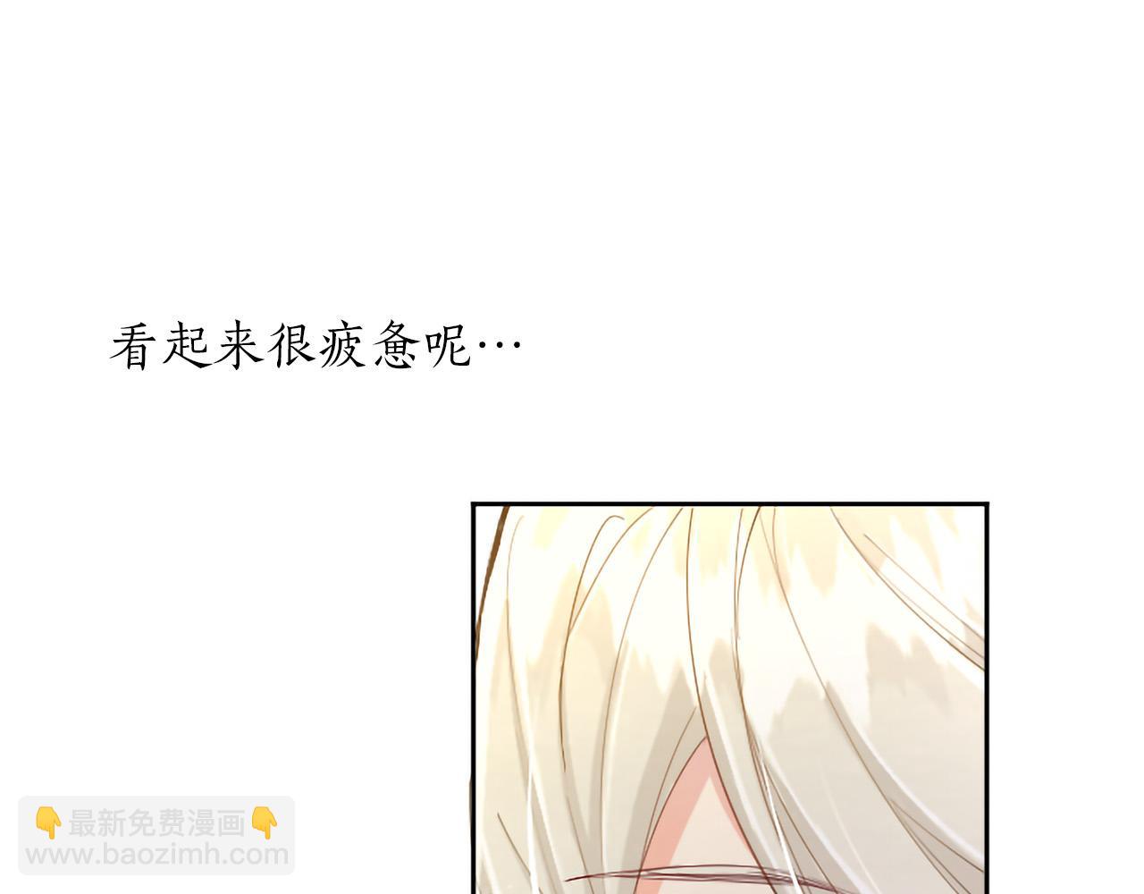 第126话 苏醒112
