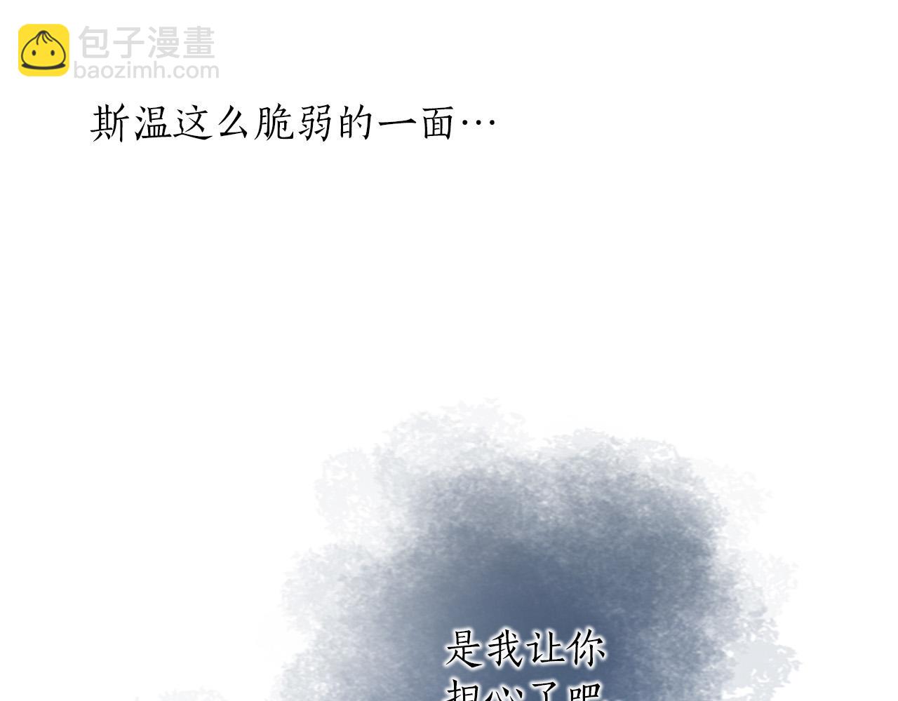 第126话 苏醒114