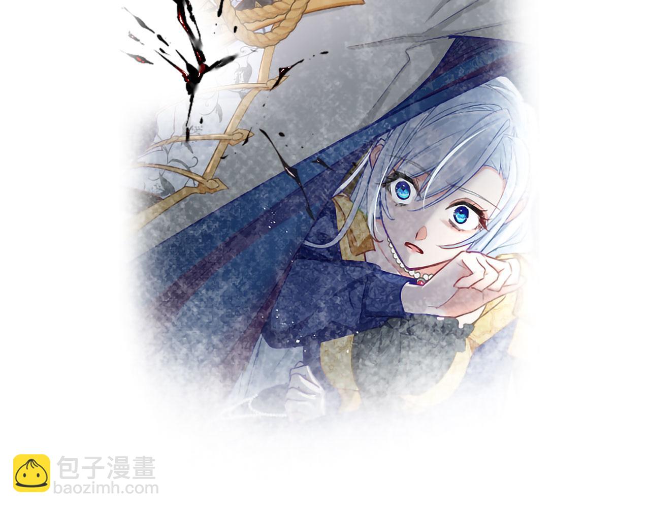 第126话 苏醒133