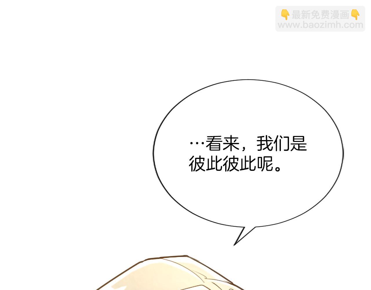 第126话 苏醒145