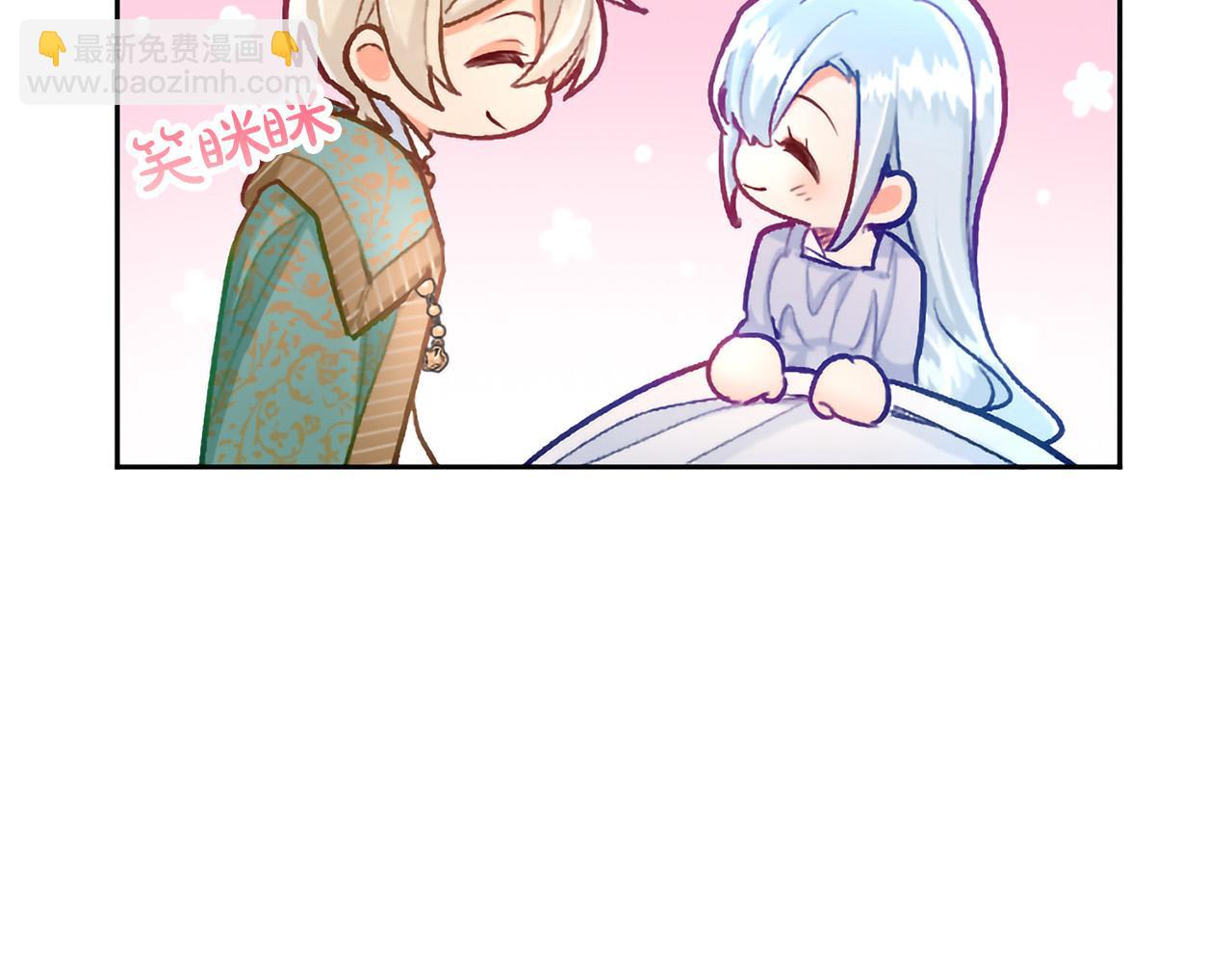 第126话 苏醒151
