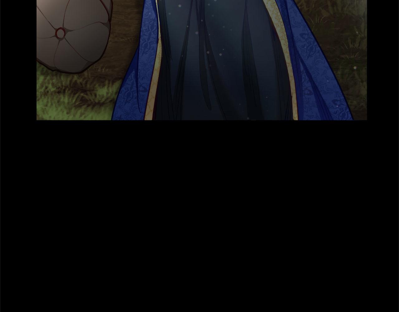 第126话 苏醒37