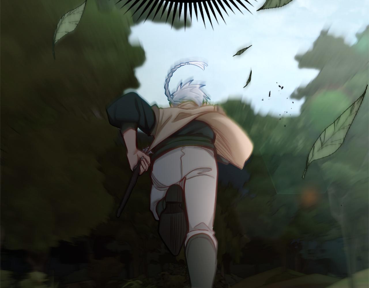 第126话 苏醒47