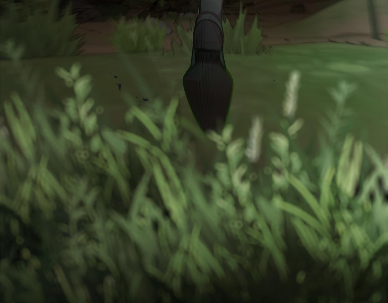 第126话 苏醒48