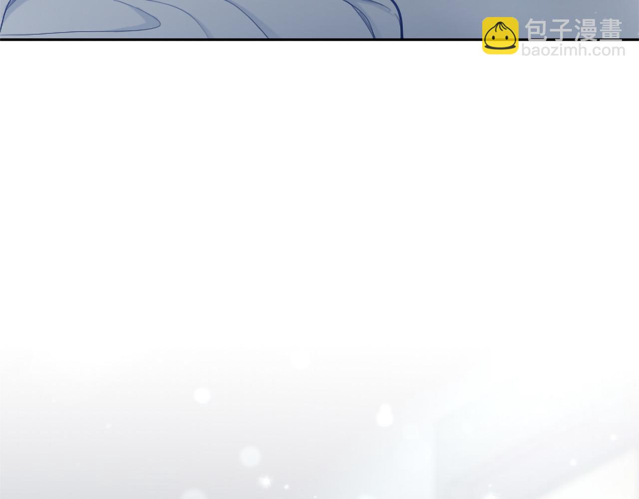 第126话 苏醒56