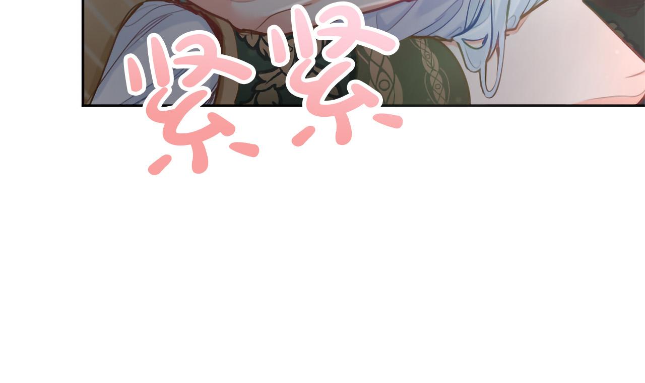 第126话 苏醒72