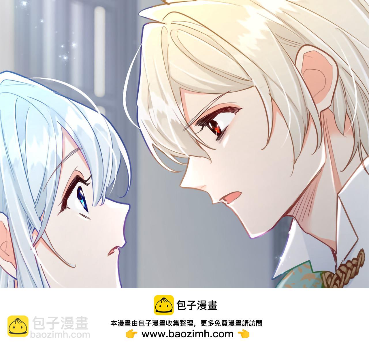 第126话 苏醒94