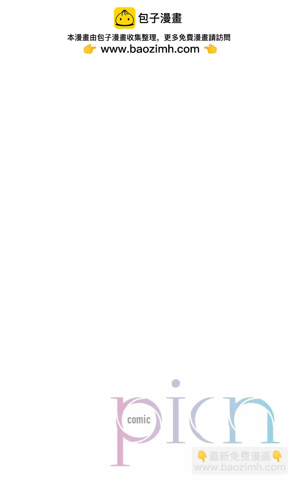 06话1