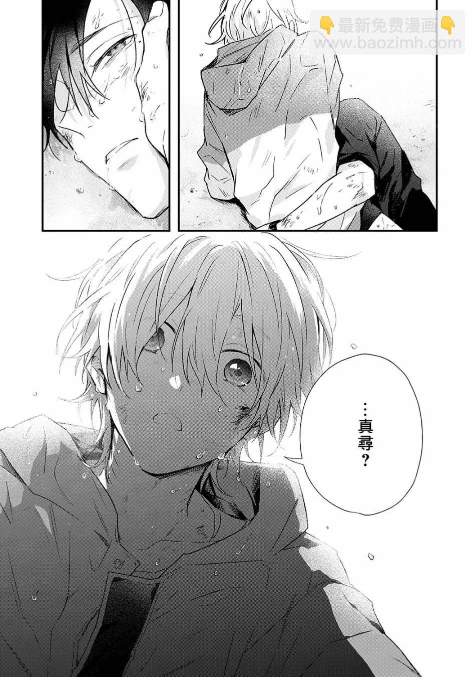 06话16