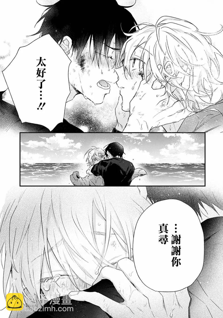 06话18