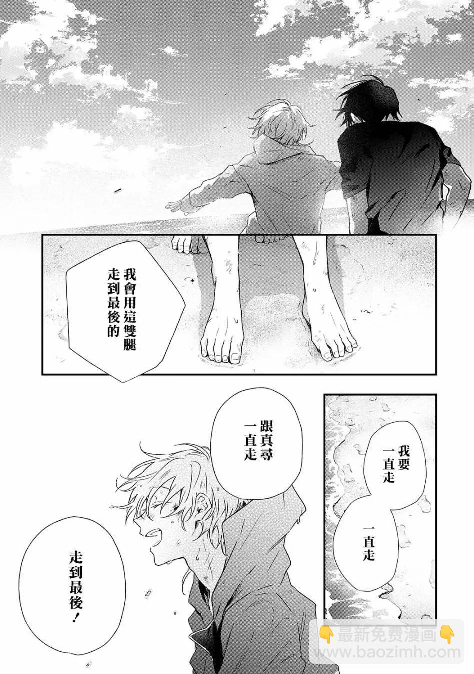 06话22