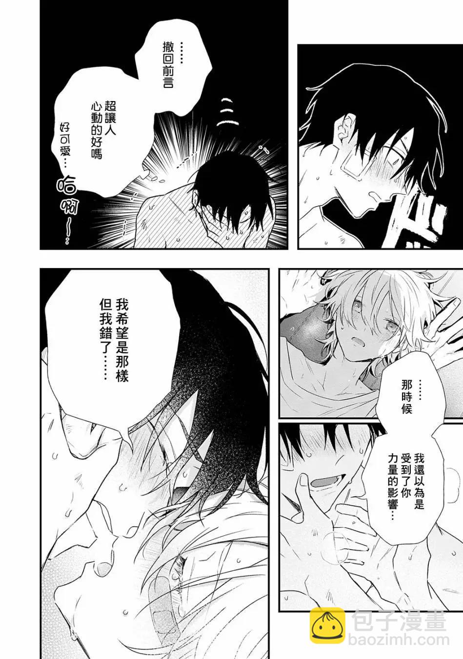 06话27